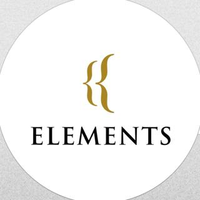 ELEMENT  採用担当