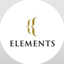 ELEMENT  採用担当