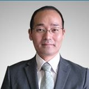 Gen Okazaki