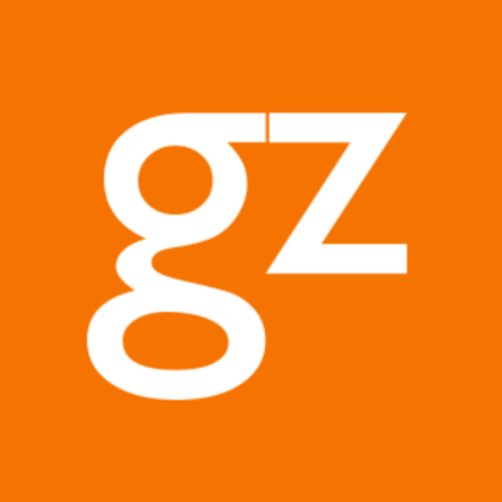 株式会社ジーゼ