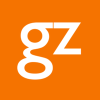 株式会社ジーゼの会社情報