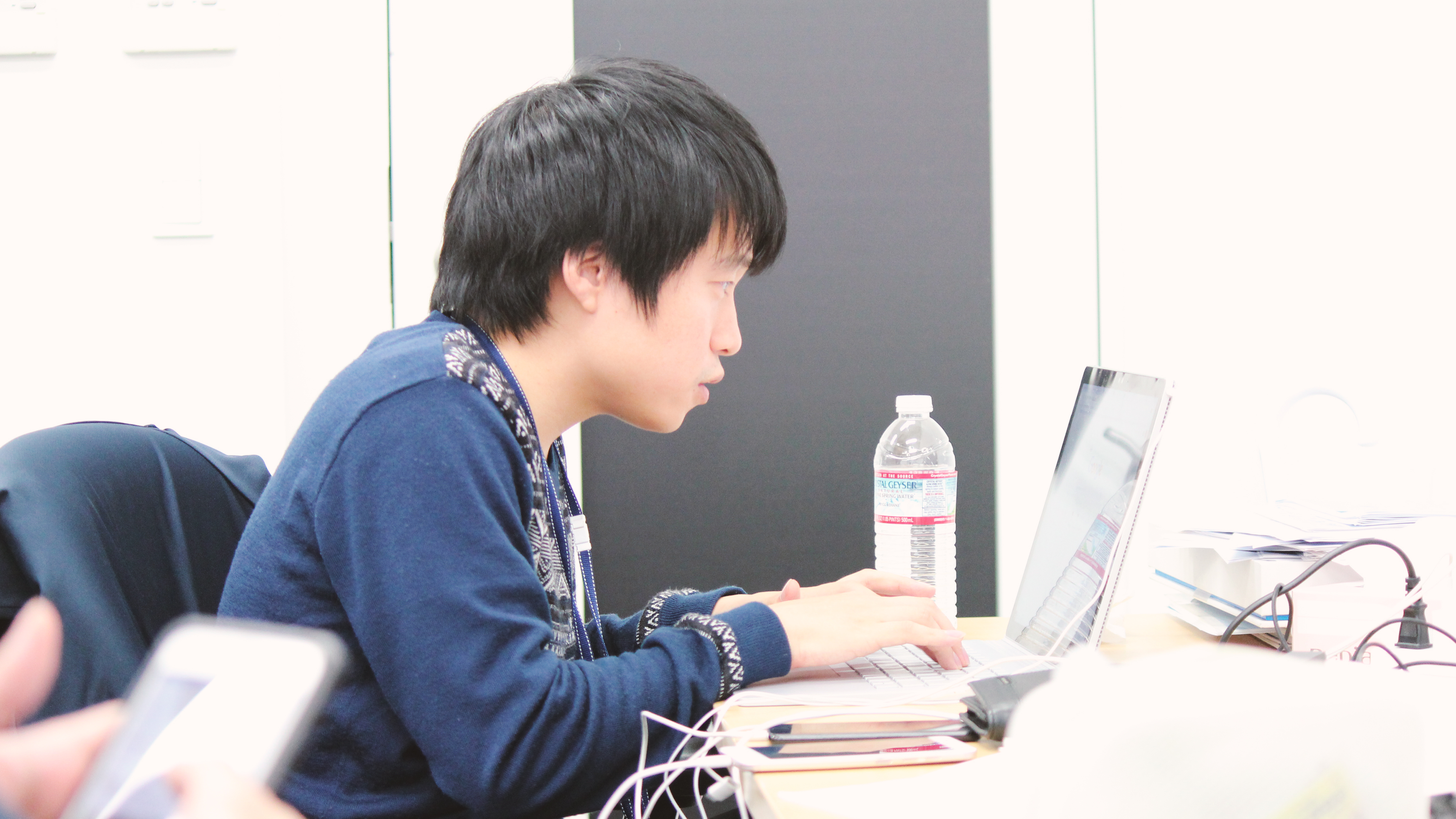 元リクルート営業の代表取締役が考える『記憶』のビジネスチャンス