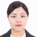 藤井 麻結花