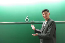 圧倒的成長環境で同期に差をつけよう！エンジニアとして成長したい学生募集！