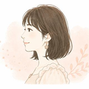 Mamiko Kamiya