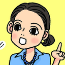 Takae Kawada