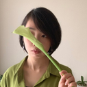 Anna Ishihara
