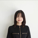 有清 文音