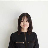 有清 文音