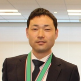 梅木 康裕