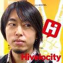 Hirofumi Kai