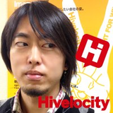 Hirofumi Kai