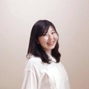 Misato Yoshinari