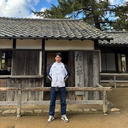 Takumi Kita