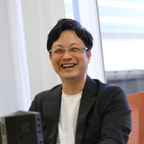 中平 実