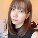 田中 愛佳