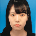 Momoka Imada
