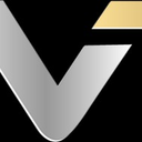 Vn138 C
