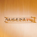 オーセント 採用担当