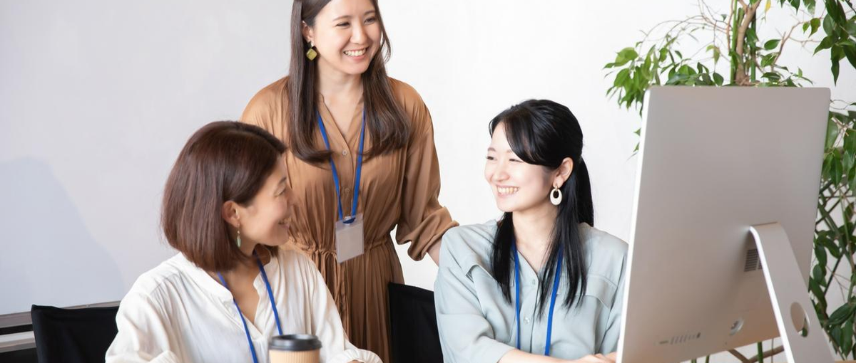 PHP・Laravel｜システム開発が得意なエンジニア募集！