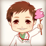 石井 洋介
