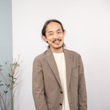 小泉 翔平