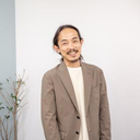 小泉 翔平さんのアバター