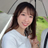 長田 珠実