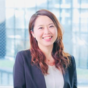 鈴木 美乃梨さんのアバター