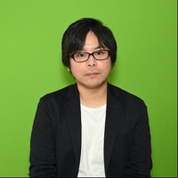 森谷 謙一さんのプロフィール