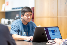 少数精鋭｜自社LMS×新規開発｜急成長中のベンチャー企業でエンジニア募集！