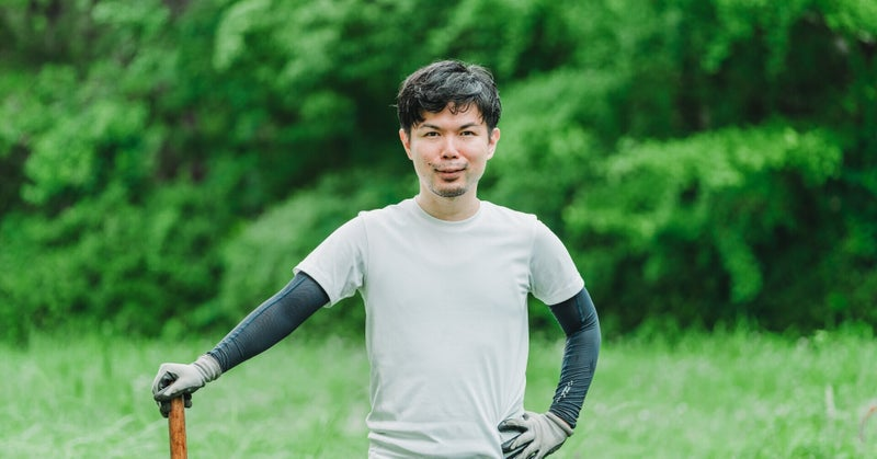 やってみる、行ってみる、食べてみる。エンタメ溢れる社会をつくるために、まずは自ら楽しむ。