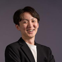 Taku Takamura