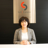 佐藤 真美