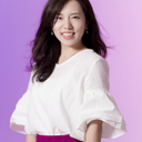 Shoko Sekido