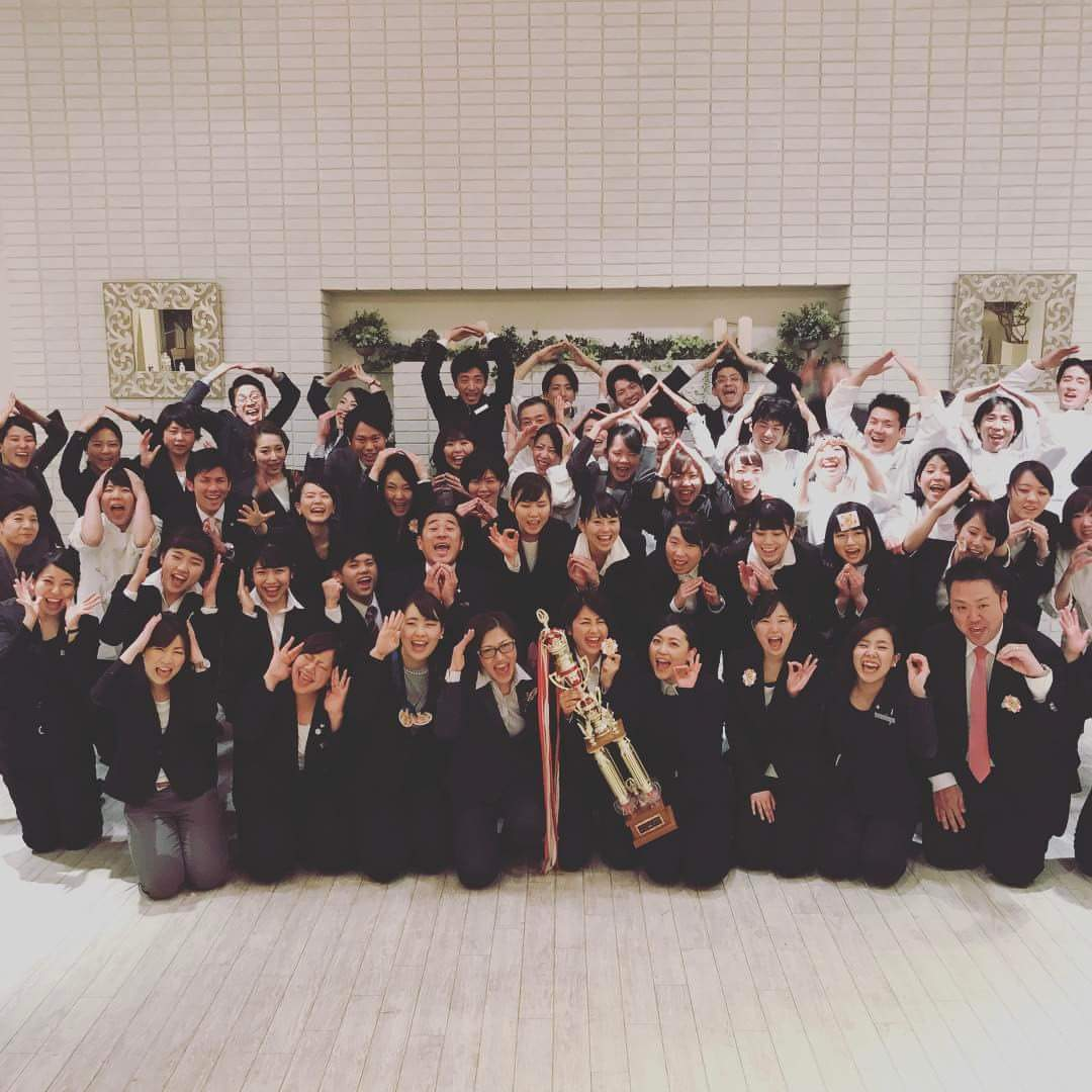 後期スタートです！