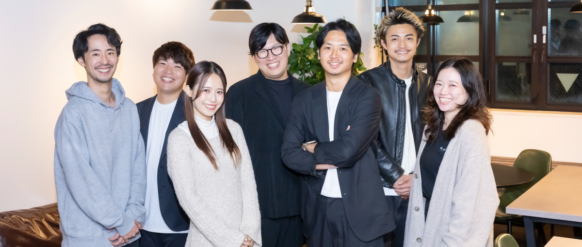 大学で広告運用を学ぶと新卒でマーケ職に就ける可能性　広告のすべてを教えます