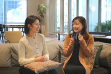脱炭素SaaS企業の海外事業開発_グローバルマーケティングポジション募集！