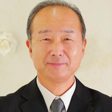 井上 哲男