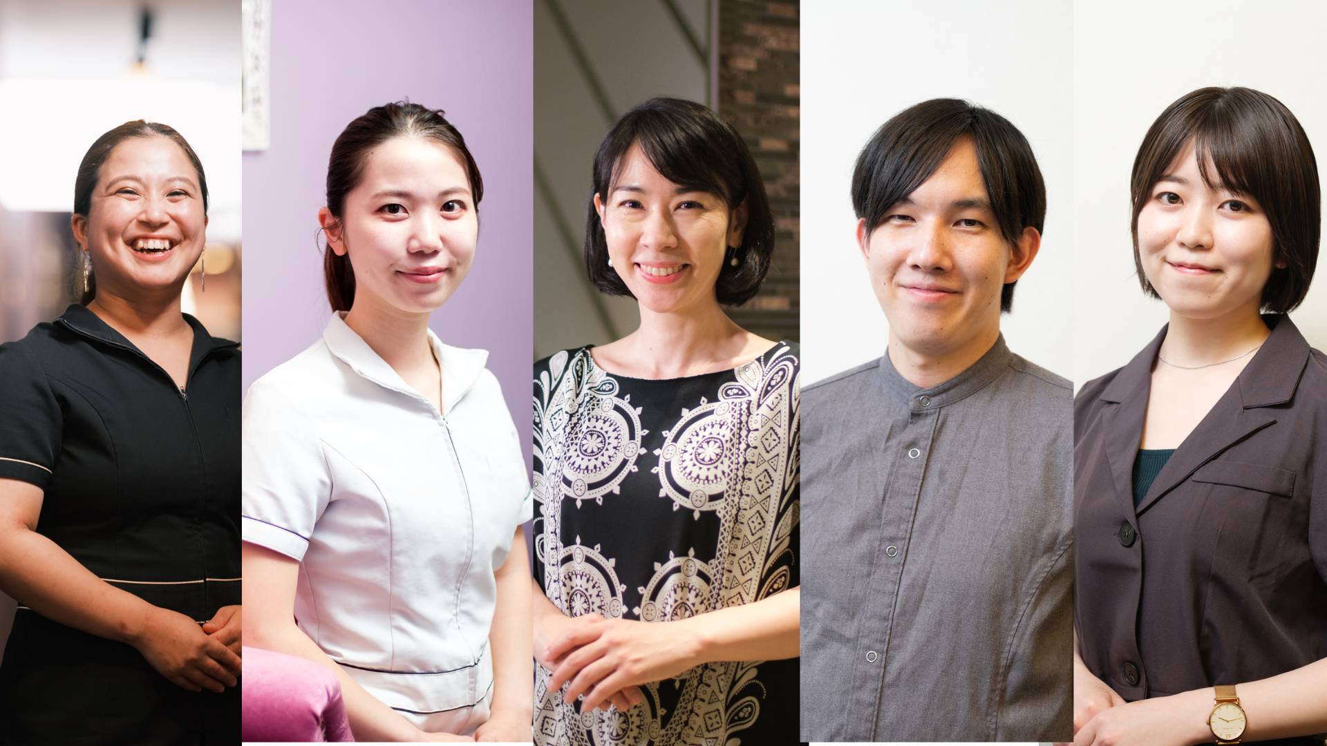 【鍼灸学生向け】カリスタ体験会の詳細🌱