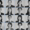 勝田茂