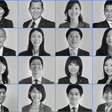 勝田茂
