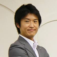 Takashi Kobayashi