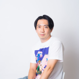酒井 亮輔