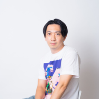 酒井 亮輔