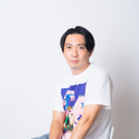 酒井 亮輔