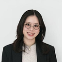 田村 梓紗
