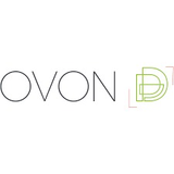 ovon