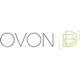 ovon