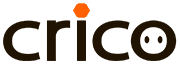Crico株式会社